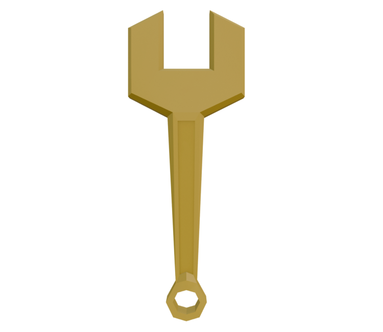 Download ZIP Archive - Job Simulator