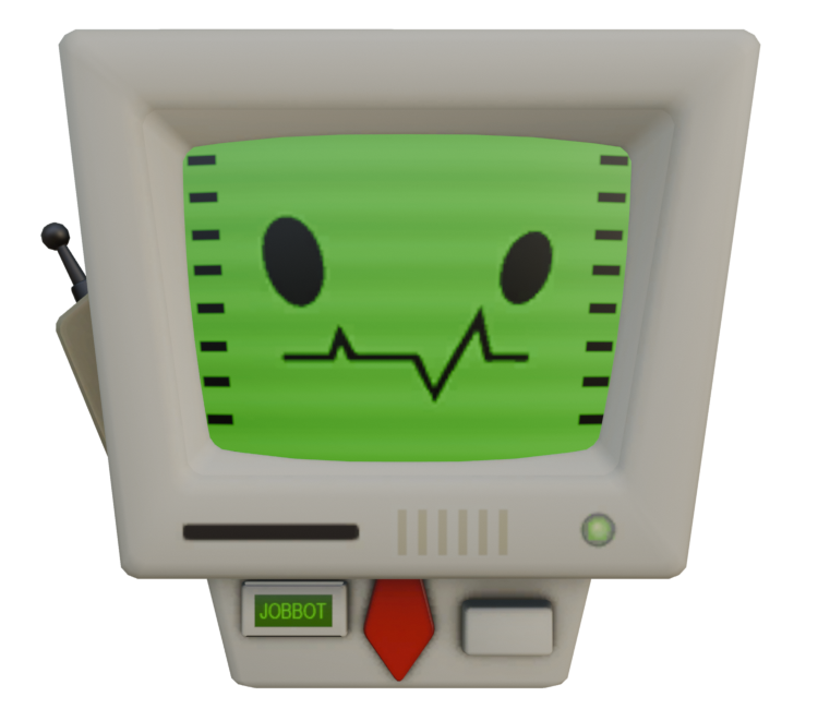 Download ZIP Archive - Job Simulator