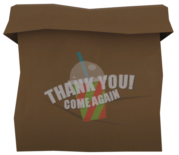 Download ZIP Archive - Job Simulator