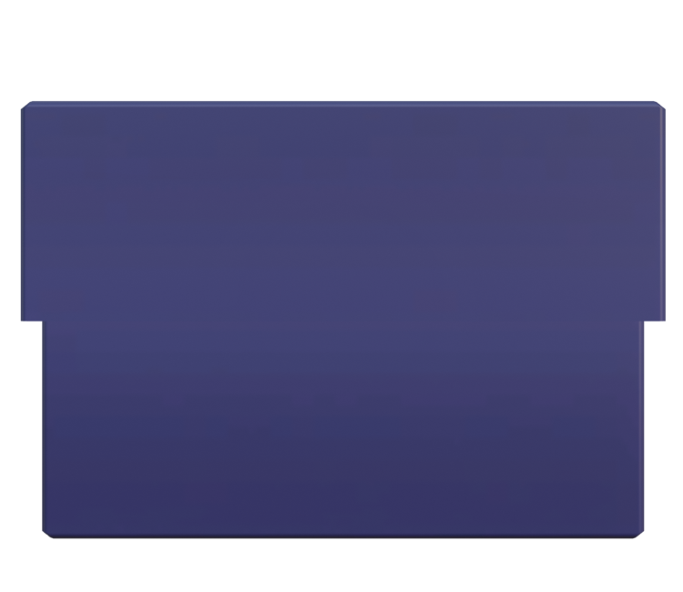 Download ZIP Archive - Job Simulator