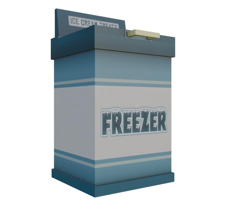 Download ZIP Archive - Job Simulator