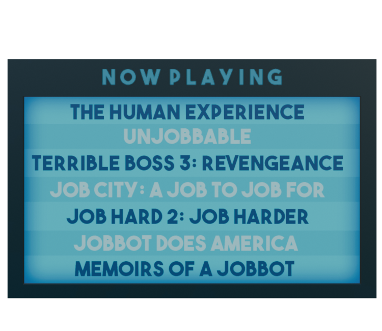 Download ZIP Archive - Job Simulator