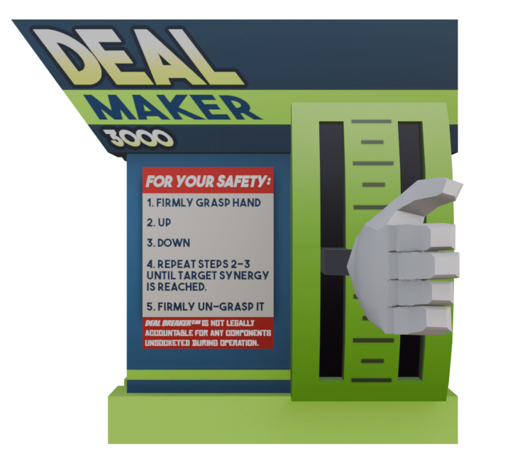Download ZIP Archive - Job Simulator