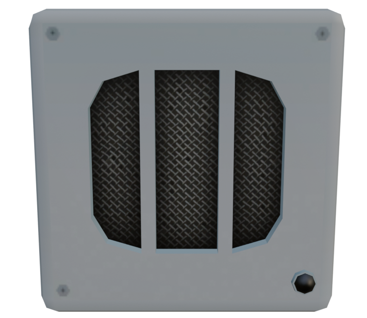 Download ZIP Archive - Job Simulator