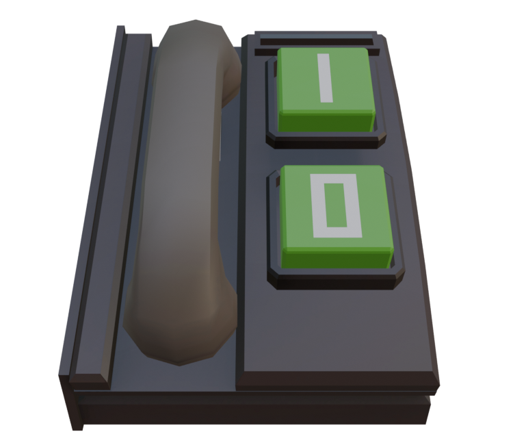 Download ZIP Archive - Job Simulator