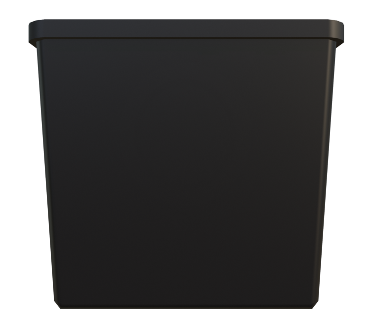 Download ZIP Archive - Job Simulator