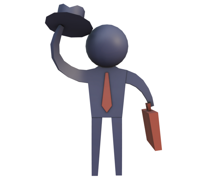 Download ZIP Archive - Job Simulator