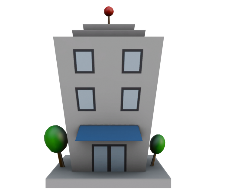 Download ZIP Archive - Job Simulator