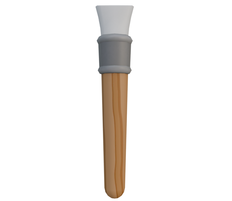Download ZIP Archive - Job Simulator