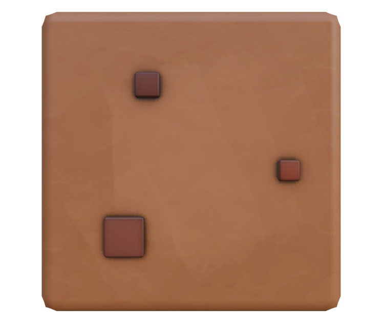 Download ZIP Archive - Job Simulator