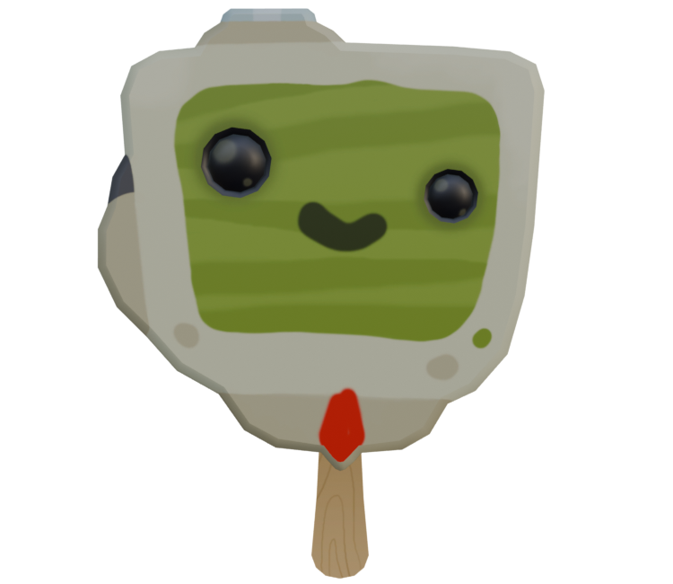 Download ZIP Archive - Job Simulator