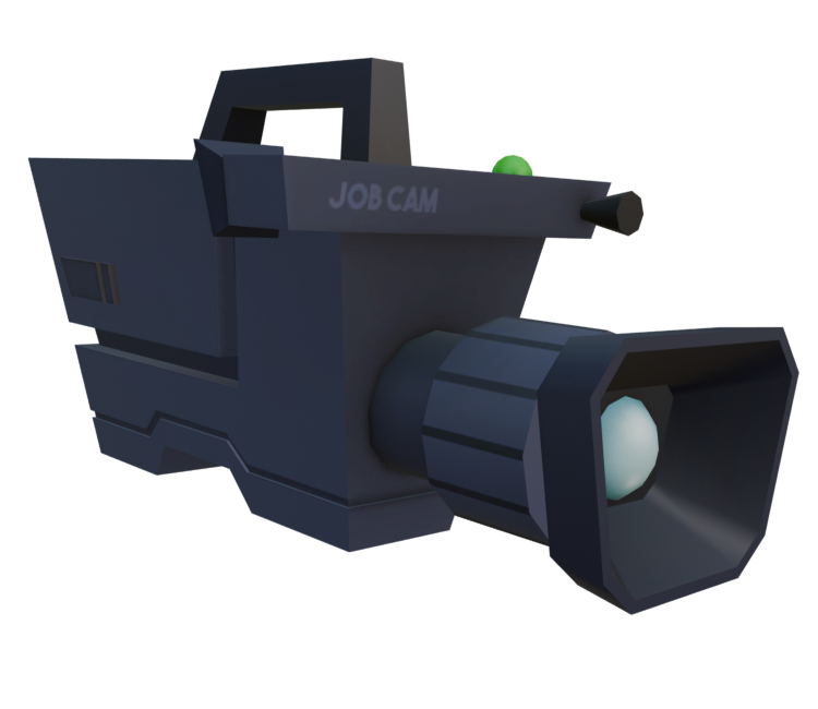 Download ZIP Archive - Job Simulator