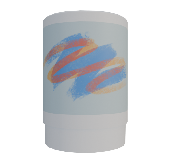 Download ZIP Archive - Job Simulator
