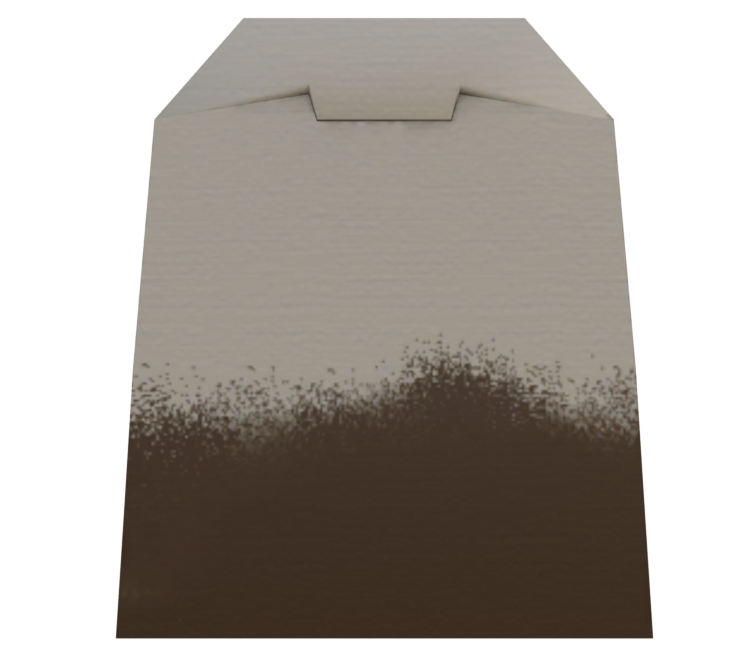 Download ZIP Archive - Job Simulator