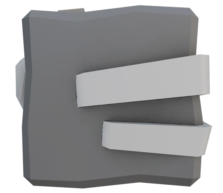 Download ZIP Archive - Job Simulator