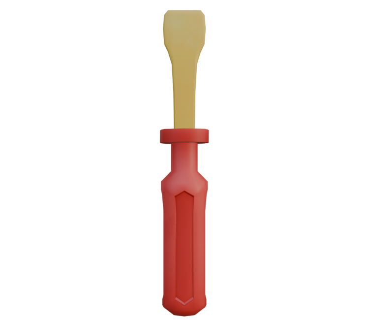 Download ZIP Archive - Job Simulator