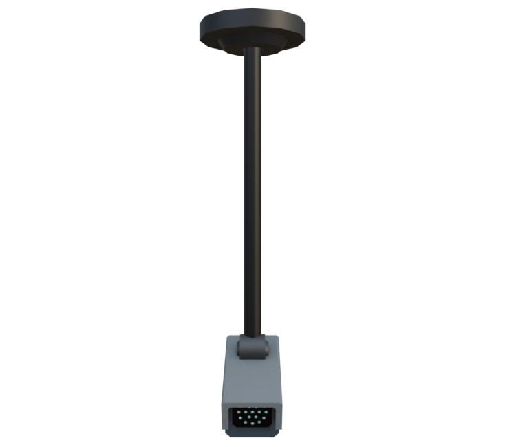 Download ZIP Archive - Job Simulator