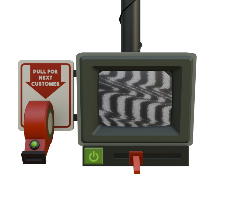 Download ZIP Archive - Job Simulator