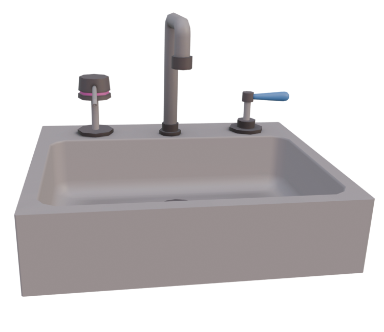 Download ZIP Archive - Job Simulator