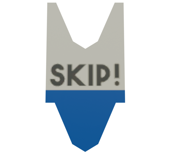 Download ZIP Archive - Job Simulator