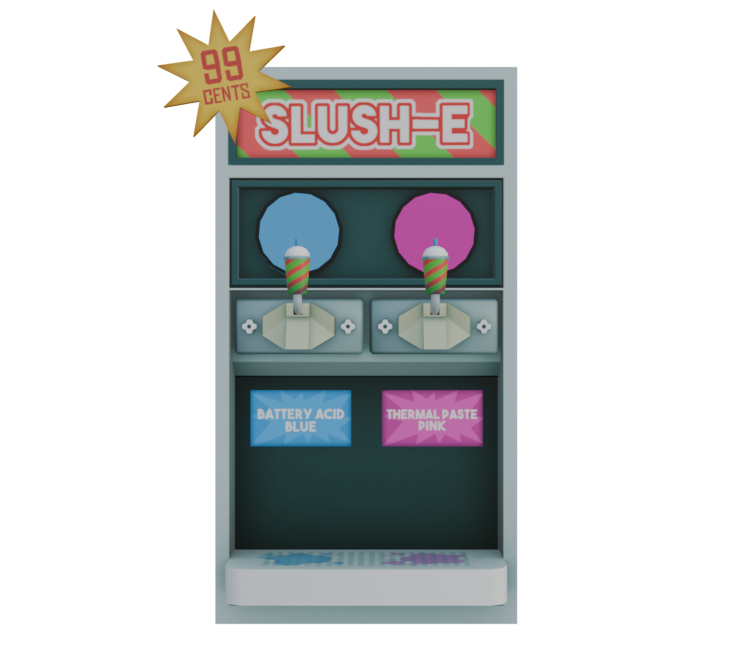 Download ZIP Archive - Job Simulator