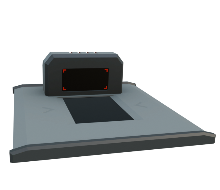 Download ZIP Archive - Job Simulator