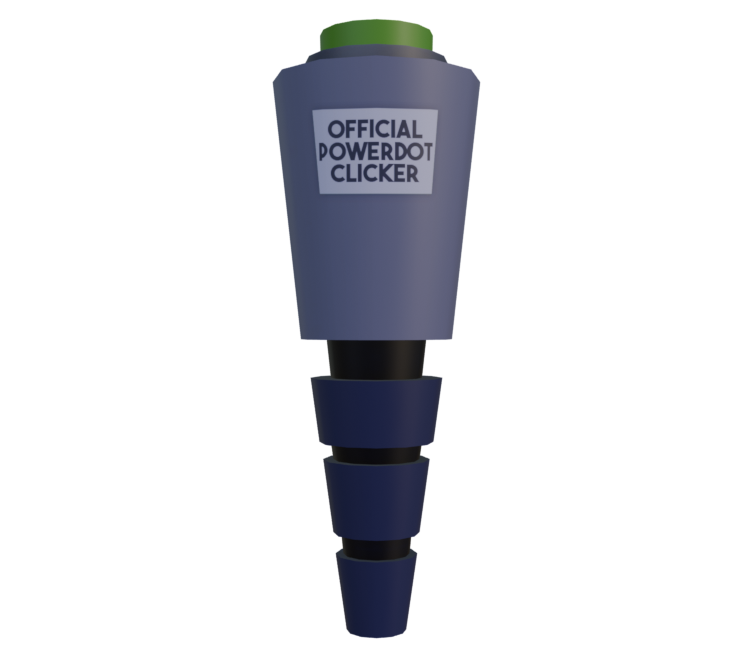 Download ZIP Archive - Job Simulator