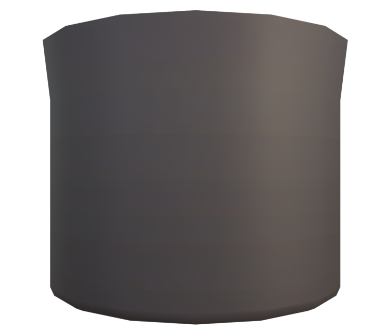 Download ZIP Archive - Job Simulator