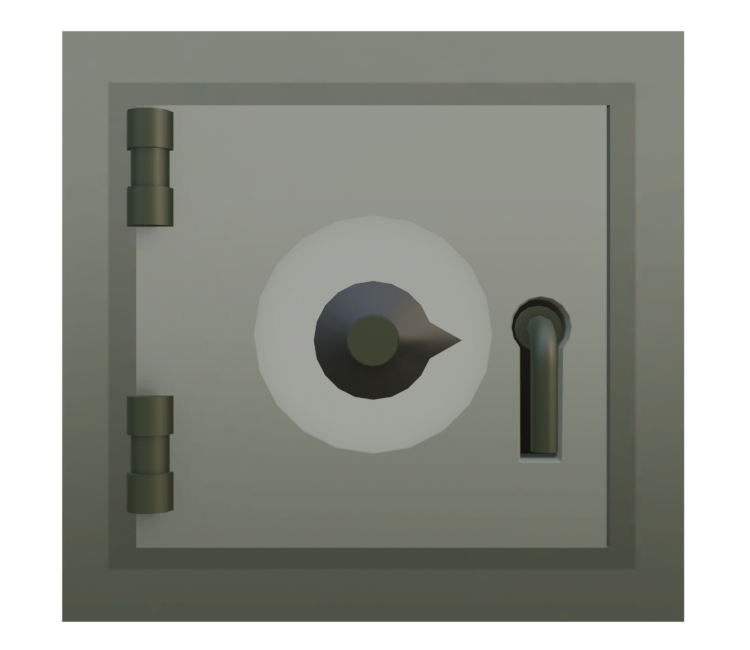 Download ZIP Archive - Job Simulator