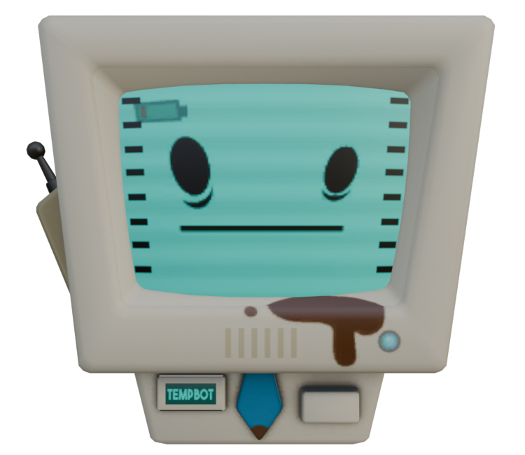 Download ZIP Archive - Job Simulator