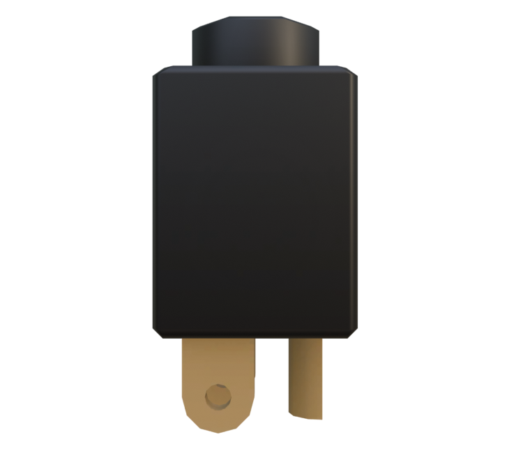 Download ZIP Archive - Job Simulator