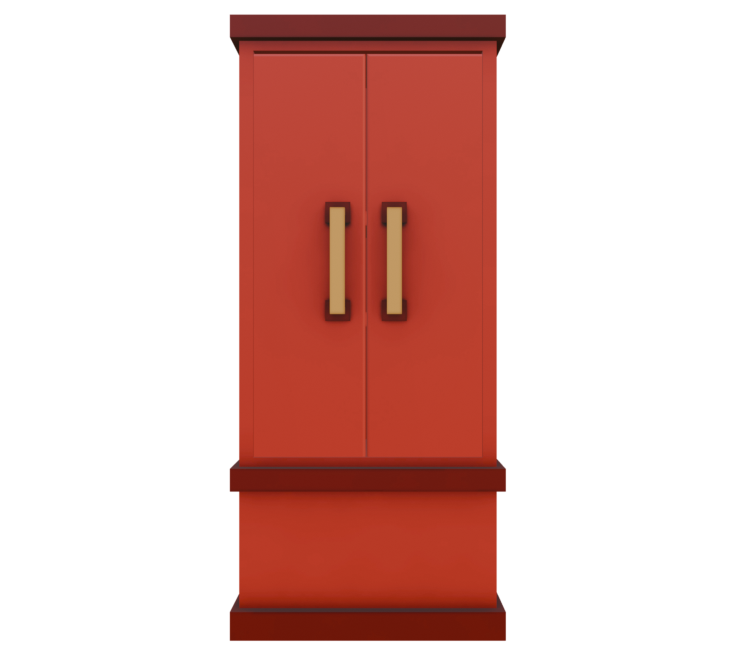 Download ZIP Archive - Job Simulator