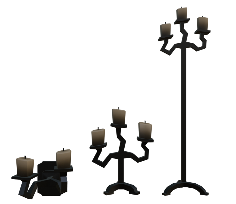 Download ZIP Archive - Rec Room