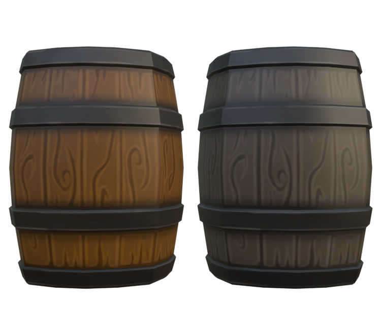 Download ZIP Archive - Rec Room