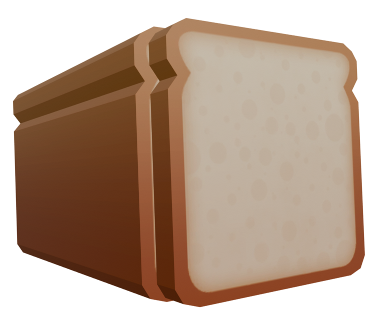 Download ZIP Archive - Job Simulator