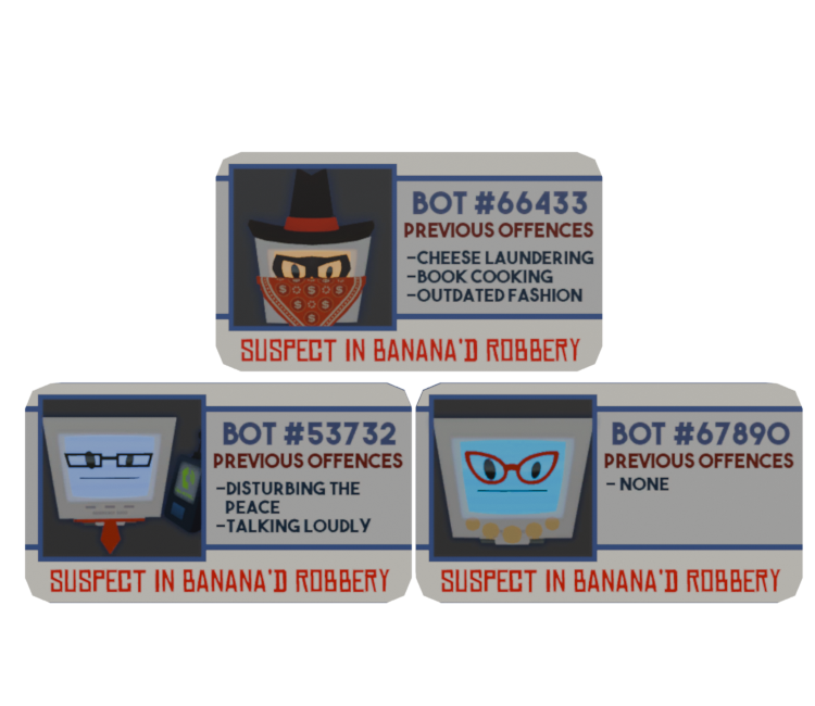 Download ZIP Archive - Job Simulator