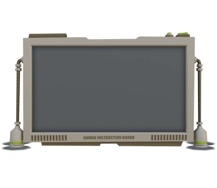 Download ZIP Archive - Job Simulator
