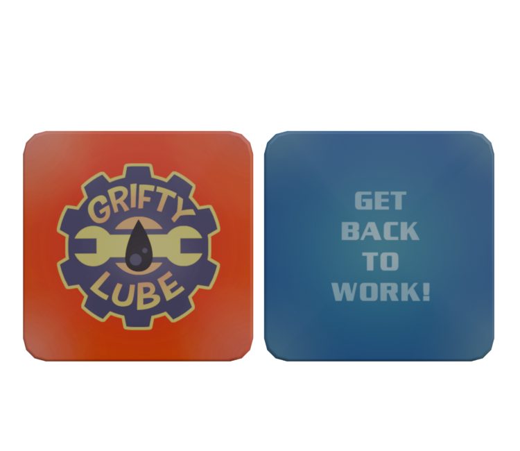 Download ZIP Archive - Job Simulator