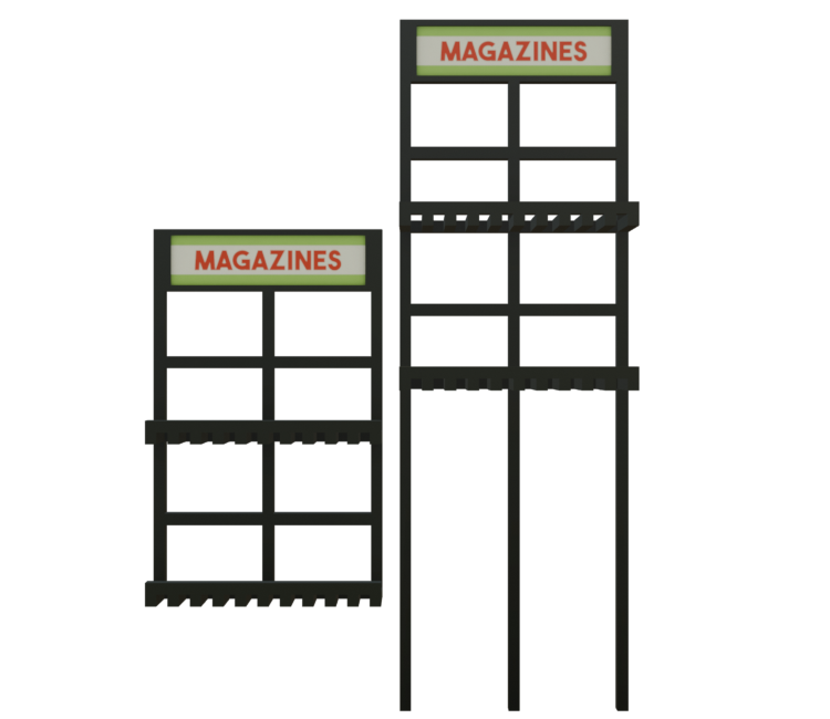 Download ZIP Archive - Job Simulator