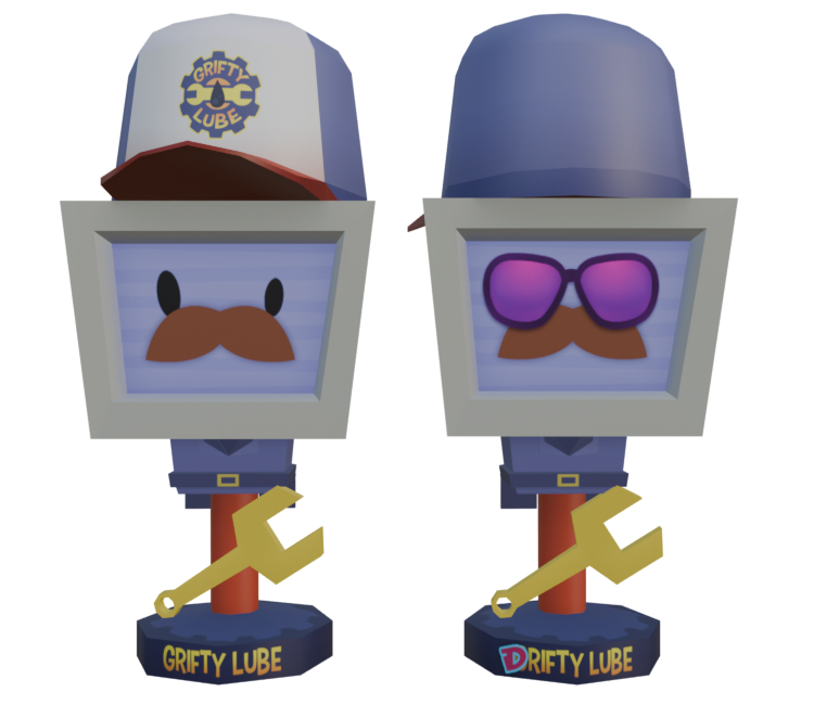 Download ZIP Archive - Job Simulator