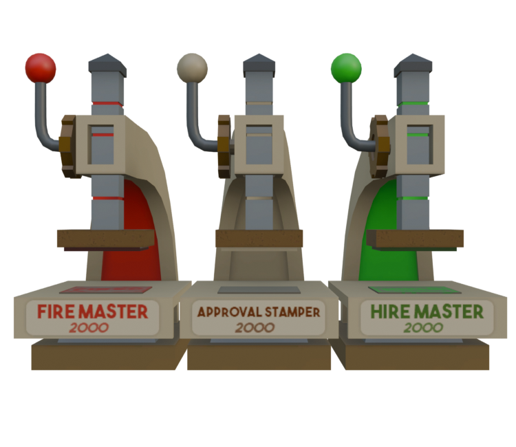 Download ZIP Archive - Job Simulator