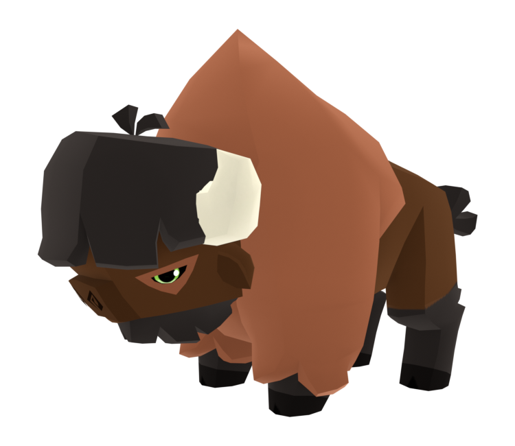Preview in Browser - Animal Jam: Play Wild!