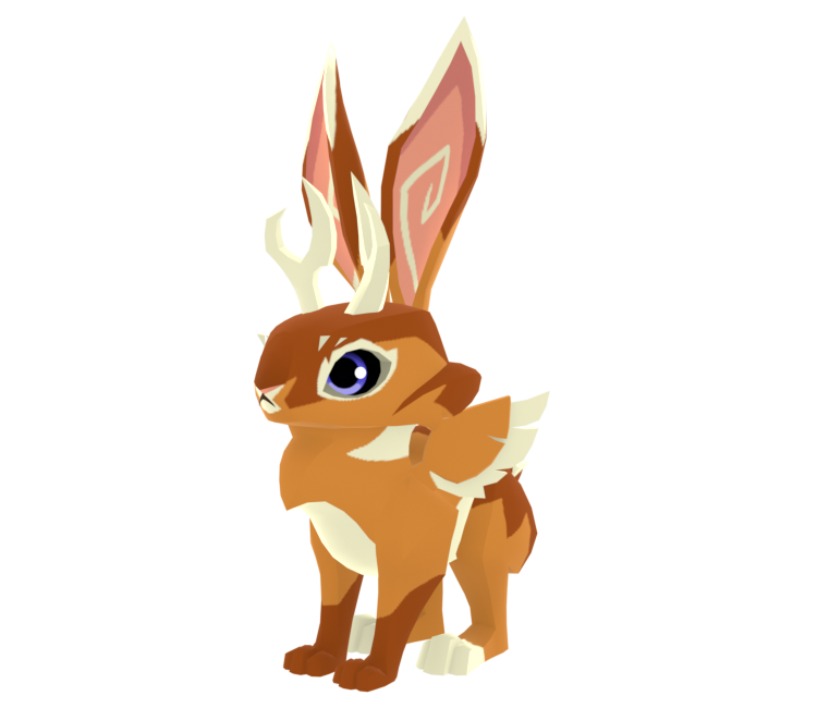Preview in Browser - Animal Jam: Play Wild!