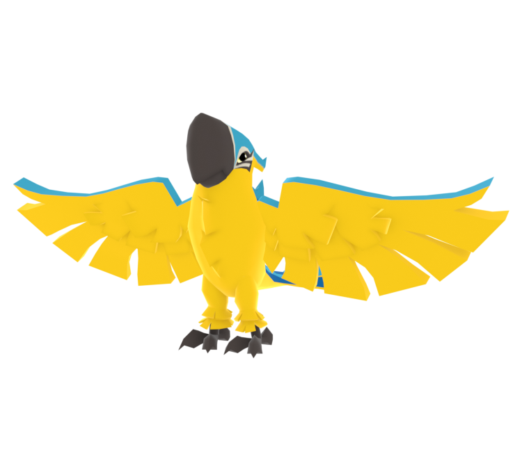 Preview in Browser - Animal Jam: Play Wild!