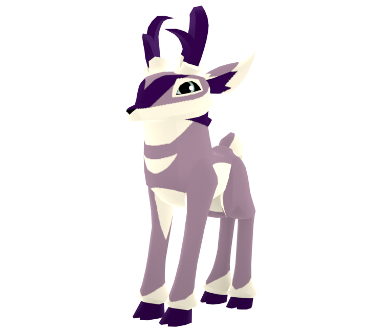 Preview in Browser - Animal Jam: Play Wild!