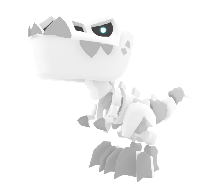 Preview in Browser - Animal Jam: Play Wild!