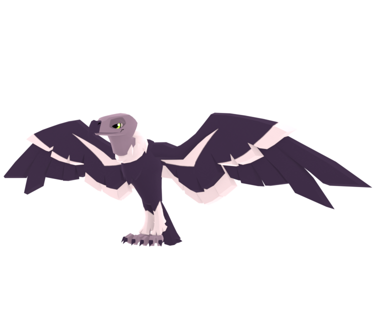 Preview in Browser - Animal Jam: Play Wild!