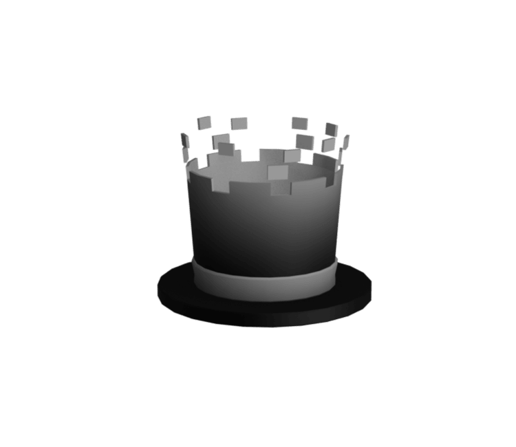 Download ZIP Archive - Roblox
