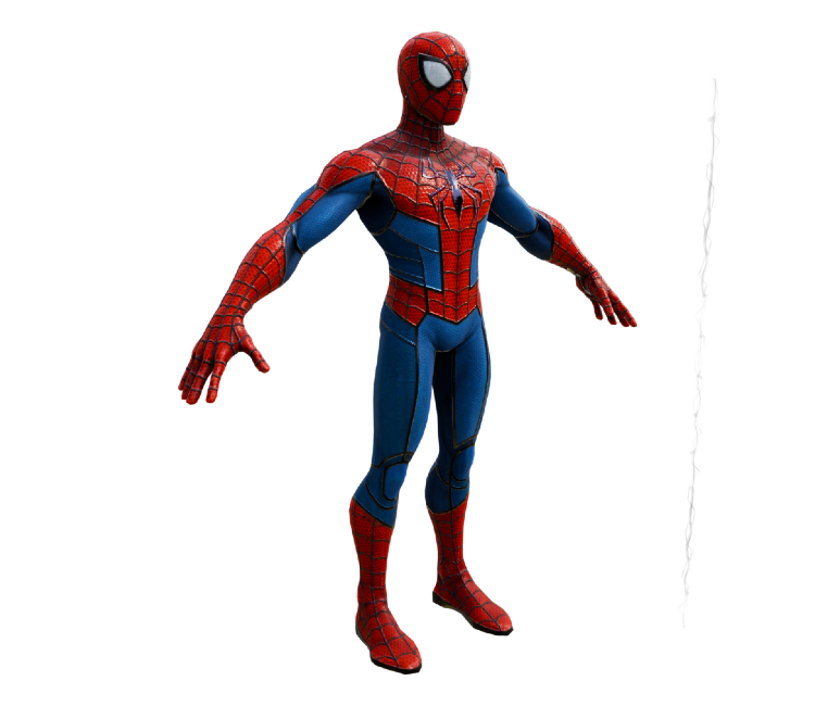 Download ZIP Archive - Marvel Strike Force