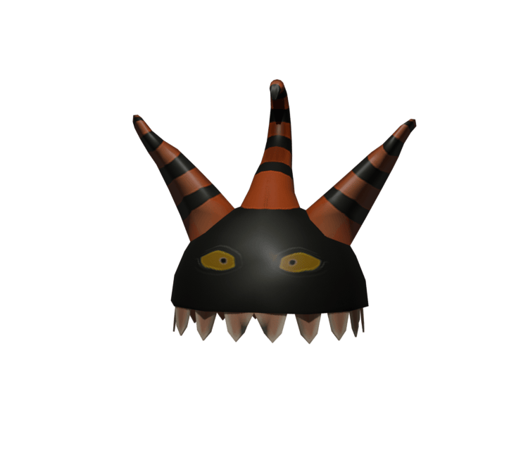 Download ZIP Archive - Roblox